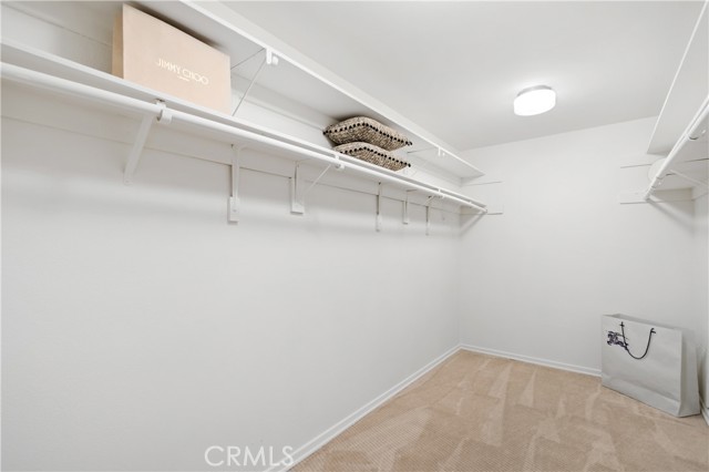 Detail Gallery Image 22 of 50 For 11687 Bellagio #12,  Los Angeles,  CA 90049 - 2 Beds | 2/1 Baths