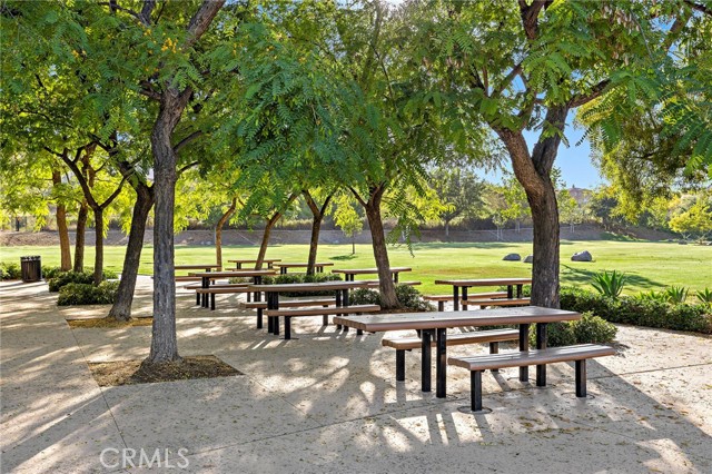 Detail Gallery Image 31 of 32 For 8120 Sunset Rose Dr, Corona,  CA 92883 - 5 Beds | 5/1 Baths