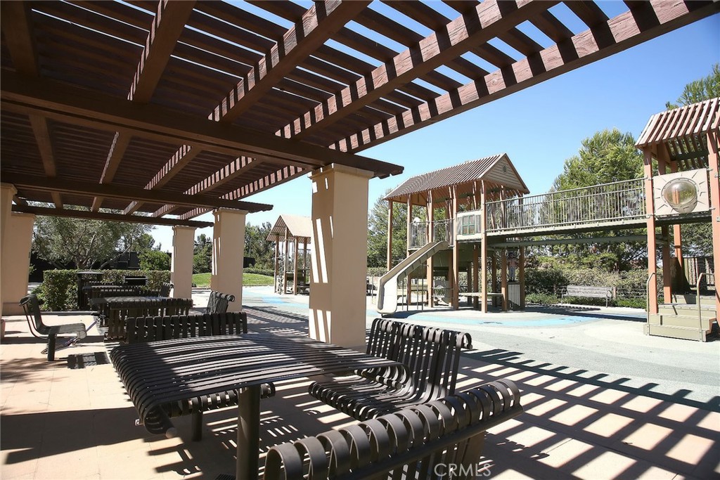 MLS #PW25269570 image #33