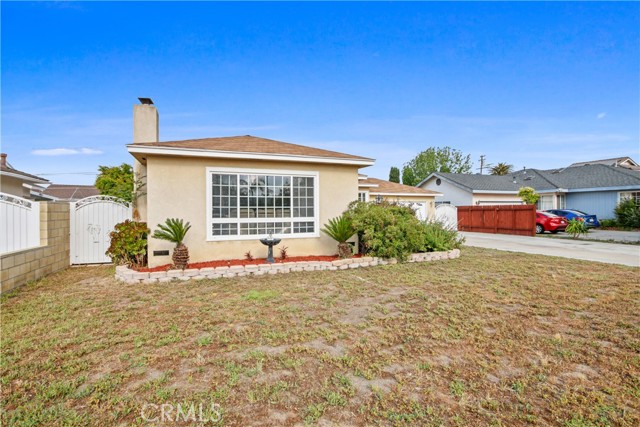 Image 3 for 12681 Groveview St, Garden Grove, CA 92840