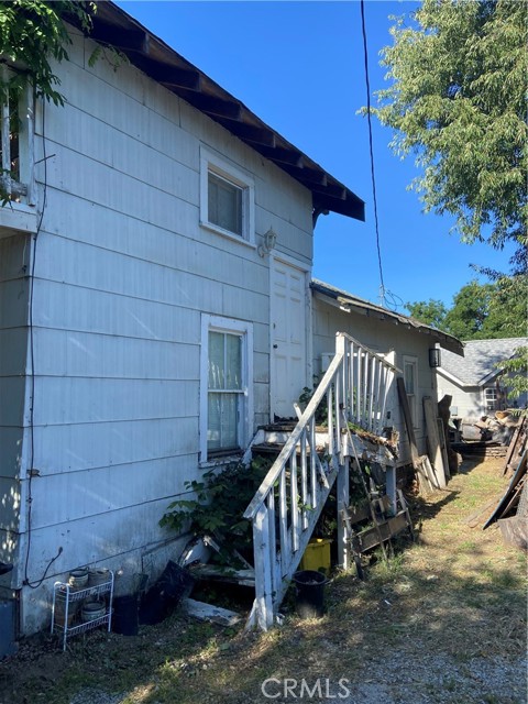 4620 Sycamore Road, Atascadero CA: https://media.crmls.org/medias/b9d00935-c673-453b-97d5-a815391ace2a.jpg