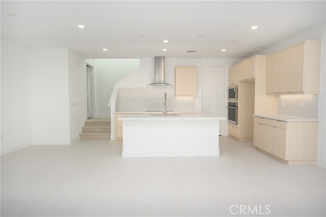 Detail Gallery Image 5 of 14 For 2670 Maverick Ln, Palm Springs,  CA 92264 - 3 Beds | 3/1 Baths