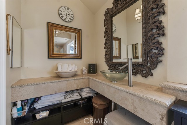 3796 Diamond Court photo 43