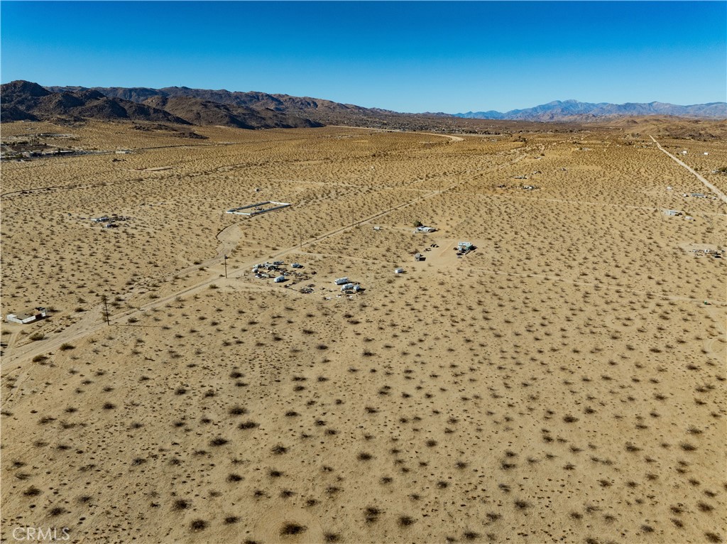 MLS #JT25236407 image #10