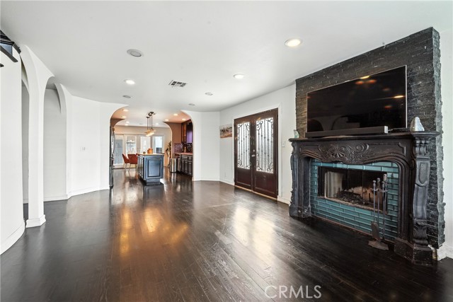 Detail Gallery Image 17 of 68 For 546 E 219th St, Carson,  CA 90745 - – Beds | – Baths