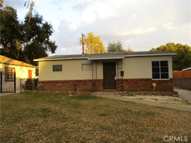 2343 Cedar St, San Bernardino, CA 92404