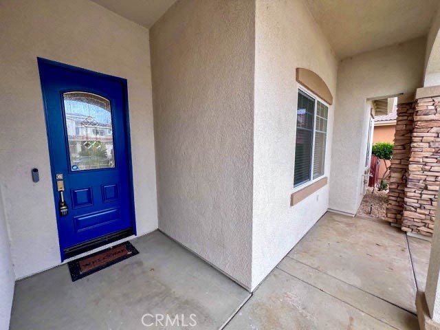 Detail Gallery Image 6 of 49 For 31651 Mccartney Dr, Winchester,  CA 92596 - 3 Beds | 2/1 Baths