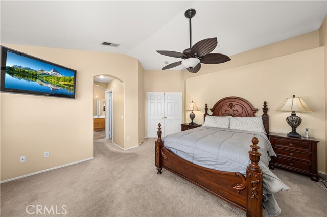 Detail Gallery Image 17 of 43 For 5022 St Albert Dr, Fontana,  CA 92336 - 4 Beds | 2/1 Baths