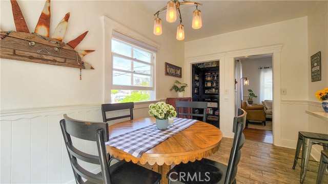 510 Garnet Street, Redondo Beach, California 90277, 3 Bedrooms Bedrooms, ,1 BathroomBathrooms,Residential,Sold,Garnet,PV22094947