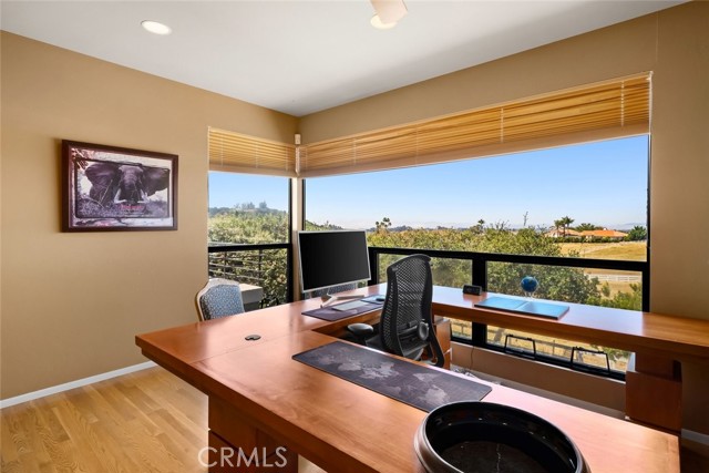 Detail Gallery Image 33 of 74 For 272 Candice Court, Arroyo Grande,  CA 93420 - 4 Beds | 3 Baths