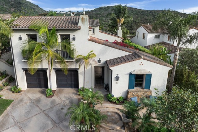 Detail Gallery Image 50 of 54 For 53 Calle Careyes, San Clemente,  CA 92673 - 5 Beds | 5/1 Baths