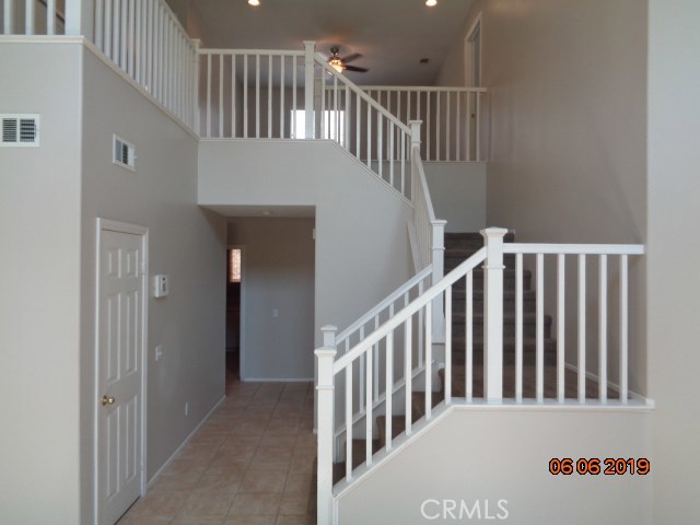32501 Sprucewood Way, Lake Elsinore CA: https://media.crmls.org/medias/b9d04ae5-9c36-4864-a837-99c6ec11b53f.jpg
