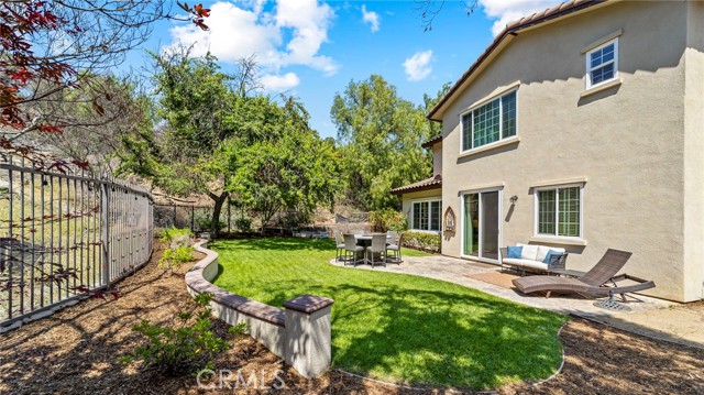 Detail Gallery Image 50 of 65 For 637 Chaparral Ct, Altadena,  CA 91001 - 5 Beds | 5 Baths