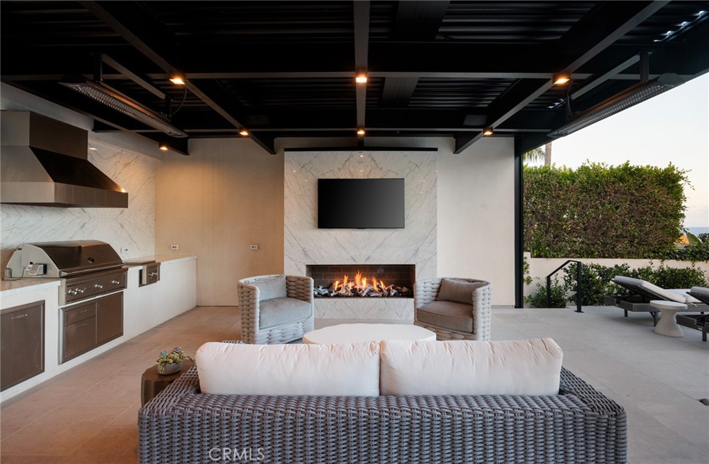 MLS #OC26133766 image #49
