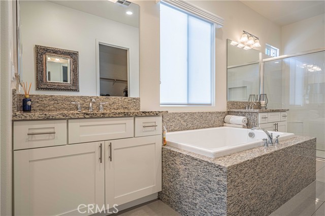 Detail Gallery Image 40 of 50 For 30407 Cherry Opal Ln, Menifee,  CA 92584 - 2 Beds | 2/1 Baths