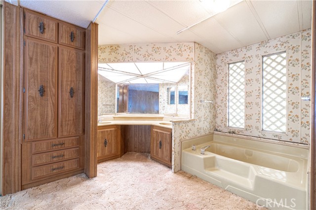 Detail Gallery Image 17 of 25 For 26200 Frampton #33,  Harbor City,  CA 90710 - 2 Beds | 2 Baths