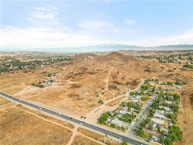 Detail Gallery Image 10 of 13 For 0 No Address, Perris,  CA 92570 - – Beds | – Baths