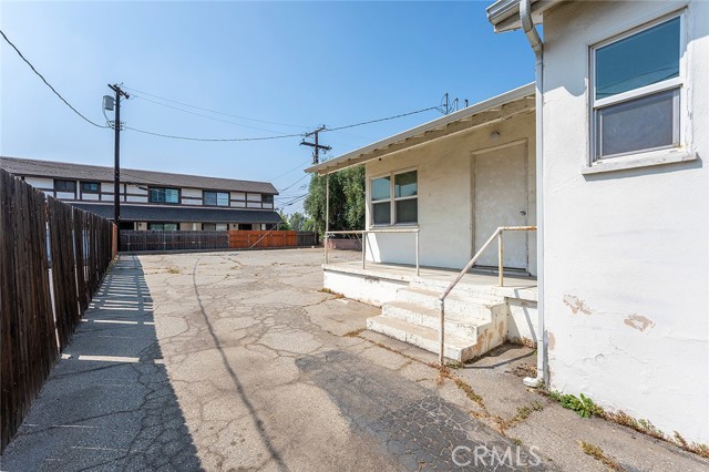 1224 E Main Street, Alhambra, California 91801, ,Commercial Lease,For Rent,1224 E Main Street,CRAR25154200