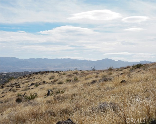 Detail Gallery Image 47 of 63 For 56365 Terra Vista Dr, Yucca Valley,  CA 92284 - – Beds | – Baths