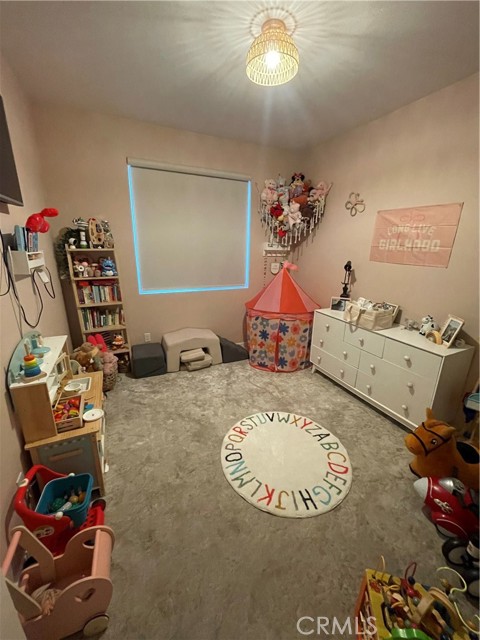 24269 Sonieta Court, Corona CA: https://media.crmls.org/medias/b9d0bb44-c885-4ea6-bbaf-0804ffc08d86.jpg