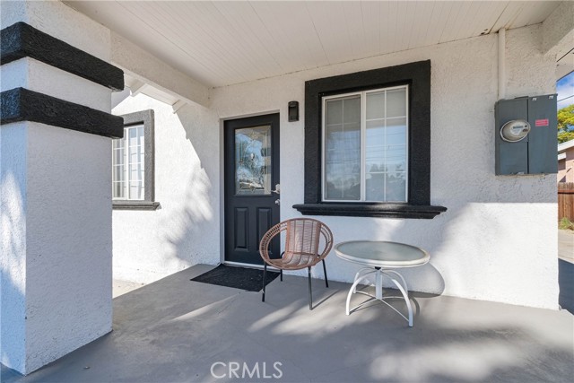 Detail Gallery Image 24 of 48 For 1124 W 11th, San Bernardino,  CA 92411 - – Beds | – Baths