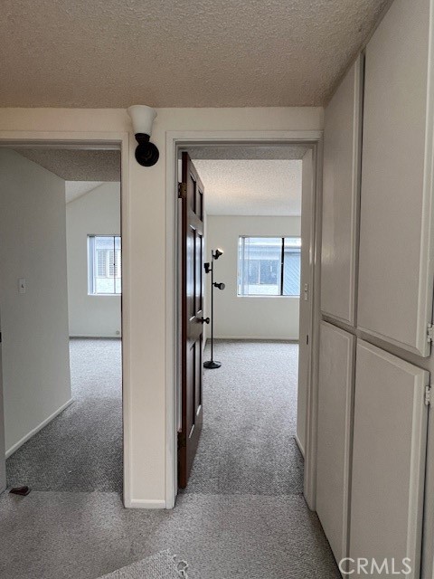 Detail Gallery Image 27 of 36 For 1801 263rd St #129,  Lomita,  CA 90717 - 3 Beds | 2/1 Baths