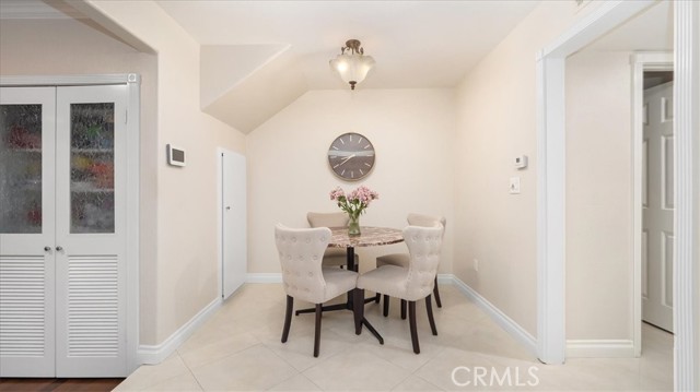 Detail Gallery Image 12 of 37 For 16826 Algonquin St #49,  Huntington Beach,  CA 92649 - 3 Beds | 2/1 Baths