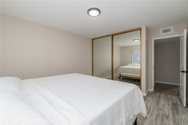 Detail Gallery Image 19 of 39 For 10 Royale Ave 23b,  Lakeport,  CA 95453 - 3 Beds | 2 Baths