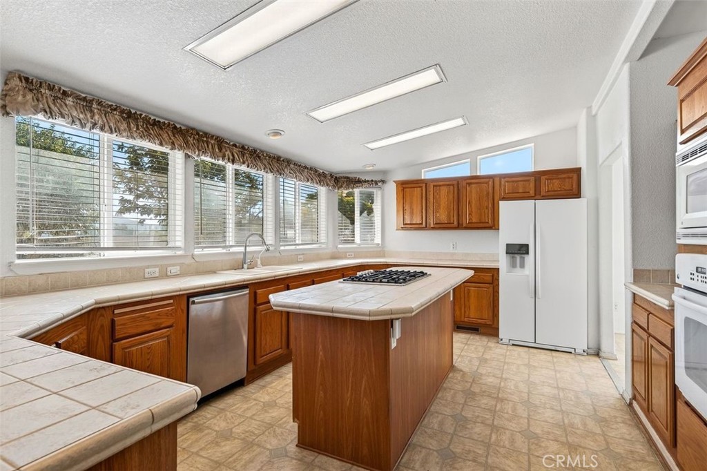 MLS #SW25247574 image #16