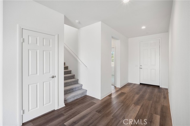 Detail Gallery Image 6 of 41 For 9605 Bonsai Ln, Riverside,  CA 92508 - 5 Beds | 3 Baths