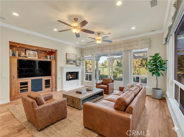 Detail Gallery Image 22 of 62 For 2972 Avenida De Autlan, Camarillo,  CA 93010 - 4 Beds | 4/1 Baths