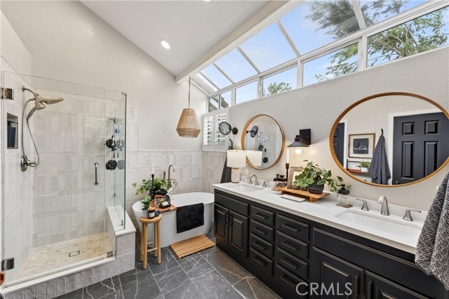 Detail Gallery Image 41 of 75 For 21352 Silvertree Lane, Rancho Santa Margarita,  CA 92679 - 4 Beds | 2/1 Baths