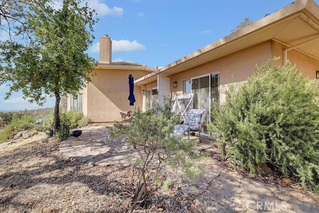 Detail Gallery Image 53 of 75 For 9018 Winding Way, Oregon House,  CA 95962 - 3 Beds | 3/1 Baths
