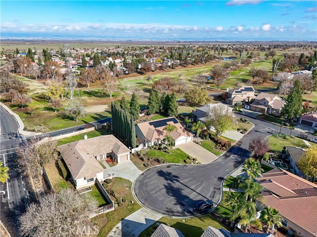 Detail Gallery Image 53 of 55 For 6120 Del Monte, Chowchilla,  CA 93610 - 3 Beds | 2/1 Baths