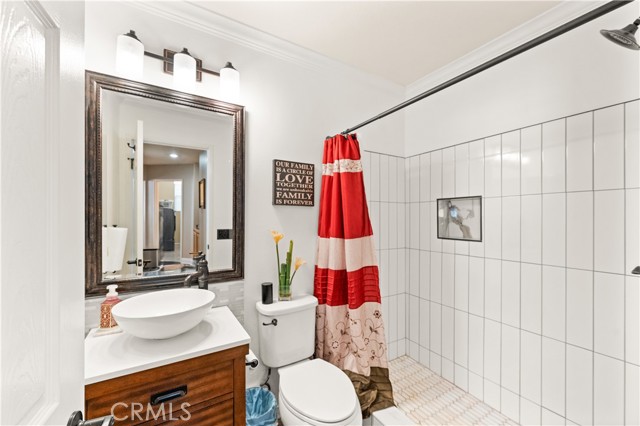 Image 18 of 53 For 29880 Pinehurst