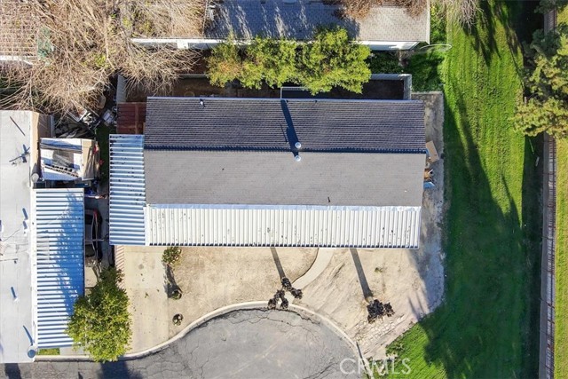 Detail Gallery Image 8 of 39 For 1400 E Menlo #49,  Hemet,  CA 92544 - 4 Beds | 2 Baths