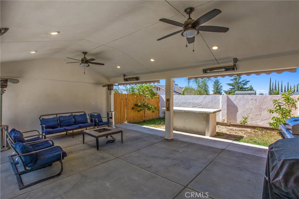 MLS #IG25275114 image #27