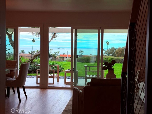 Detail Gallery Image 16 of 51 For 117 Calle Cuervo, San Clemente,  CA 92672 - 2 Beds | 1/1 Baths