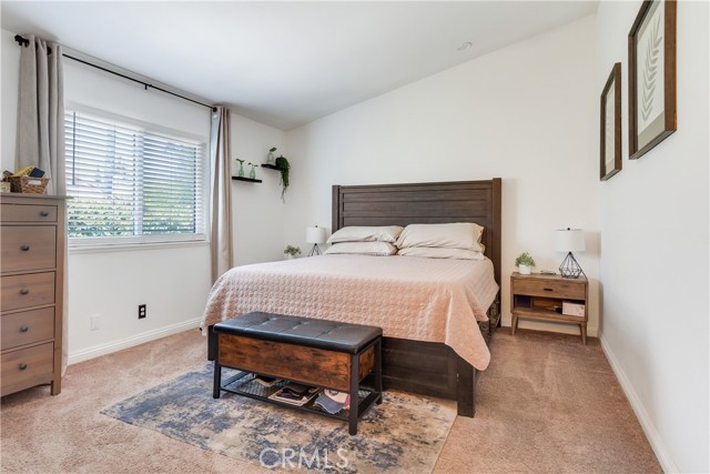 9740 Woodleaf Drive, Rancho Cucamonga CA: https://media.crmls.org/medias/b9d1b141-d102-4d6e-bde5-07fd7c6d7875.jpg