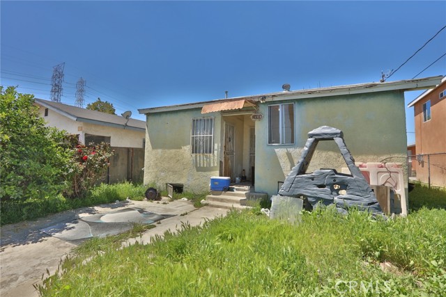 MLS# PW23068919