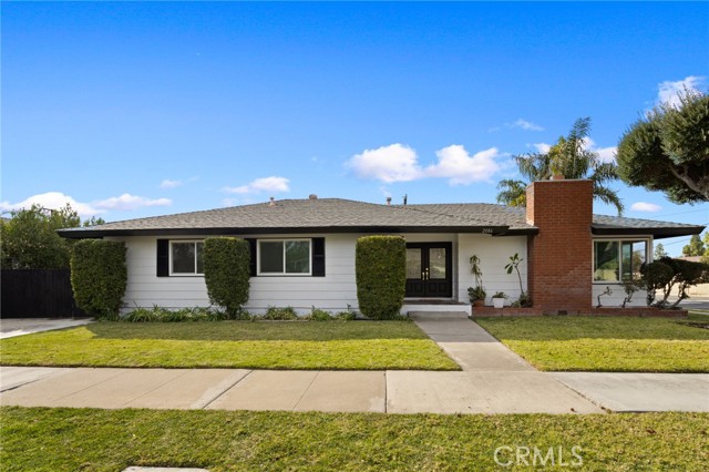Image 6 of 25 For 2086 Mori Lane