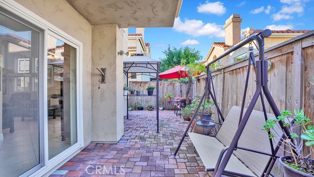 Detail Gallery Image 31 of 59 For 1023 via Presa, San Clemente,  CA 92672 - 3 Beds | 2/1 Baths
