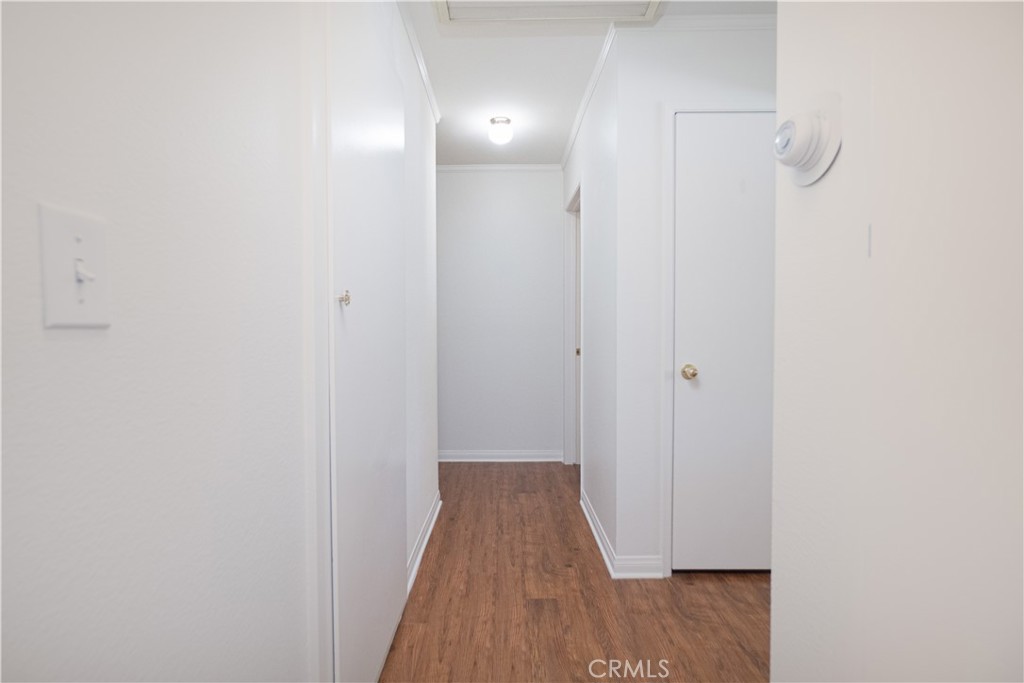 MLS #OC25162485 img 14