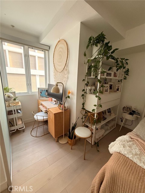 Detail Gallery Image 33 of 40 For 1234 Wilshire #233,  Los Angeles,  CA 90017 - 1 Beds | 1 Baths