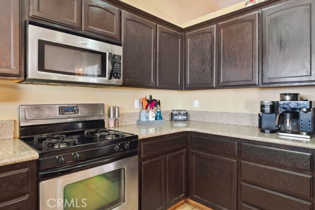 Detail Gallery Image 15 of 37 For 8865 7th St, Phelan,  CA 92392 - 3 Beds | 2 Baths