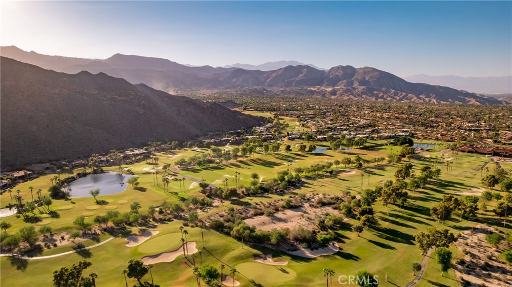 MLS #HD25239531 image #10