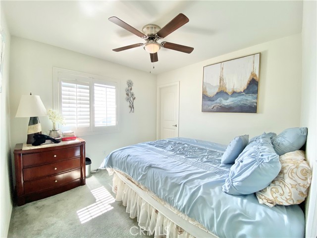 Detail Gallery Image 8 of 19 For 1011 Balsam St, Calimesa,  CA 92320 - 4 Beds | 3 Baths