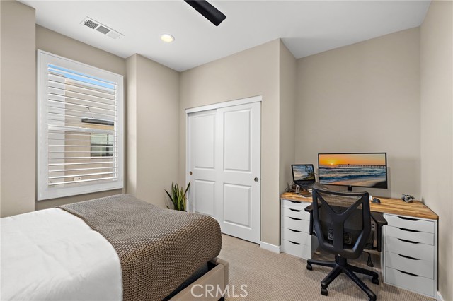 Detail Gallery Image 27 of 34 For 170 Alienta, Rancho Mission Viejo,  CA 92694 - 3 Beds | 2/1 Baths