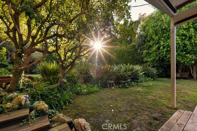 10268 Cheviot Drive photo 37
