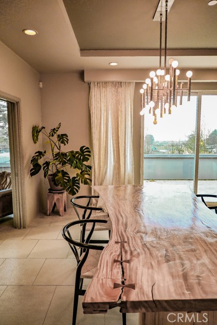 3020 Ironwood Avenue, Morro Bay CA: https://media.crmls.org/medias/b9d25114-cf12-4b0d-b80c-f4946bd269db.jpg